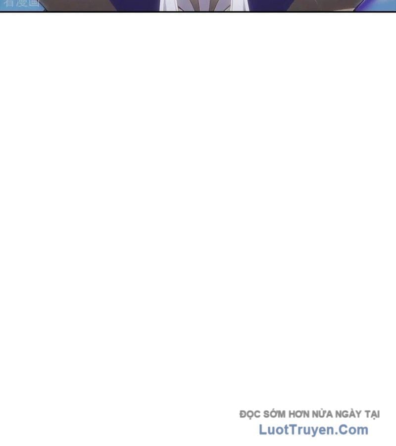 Nghịch Thiên Tà Thần Chapter 761 32