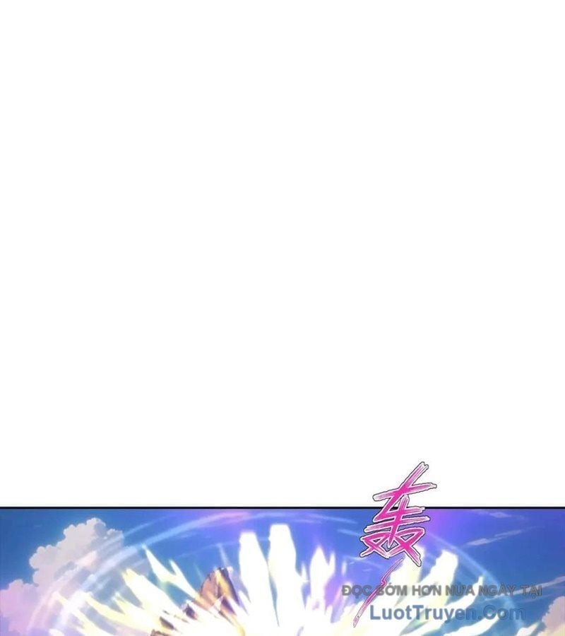 Nghịch Thiên Tà Thần Chapter 761 34