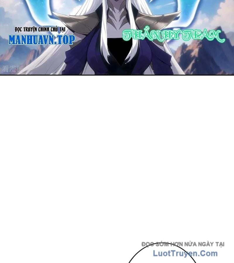 Nghịch Thiên Tà Thần Chapter 761 41