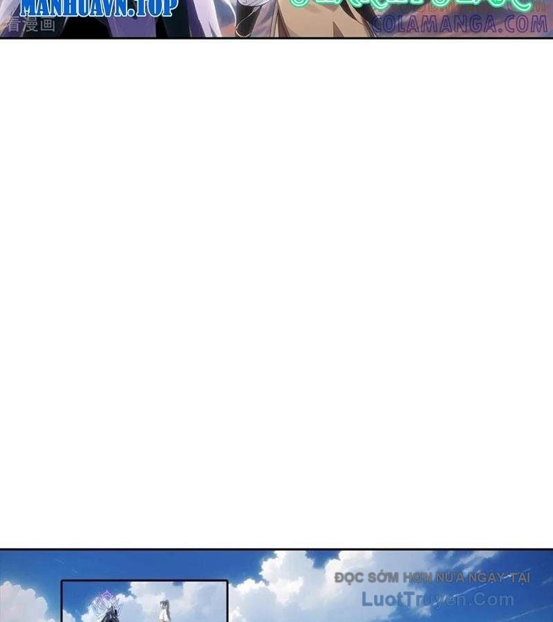 Nghịch Thiên Tà Thần Chapter 761 44