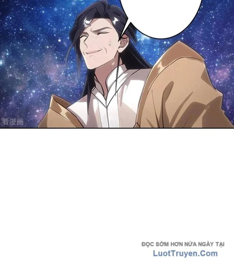 Nghịch Thiên Tà Thần Chapter 761 49