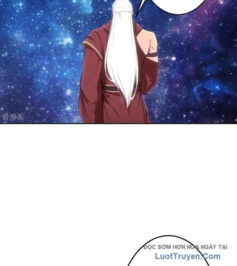 Nghịch Thiên Tà Thần Chapter 761 53