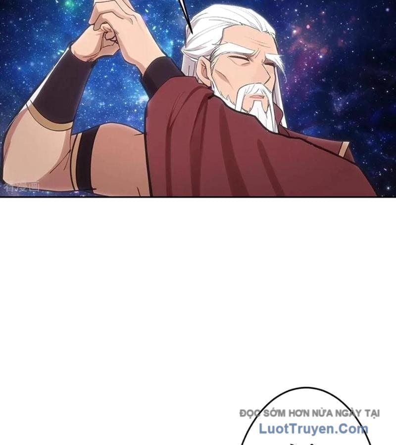 Nghịch Thiên Tà Thần Chapter 761 57