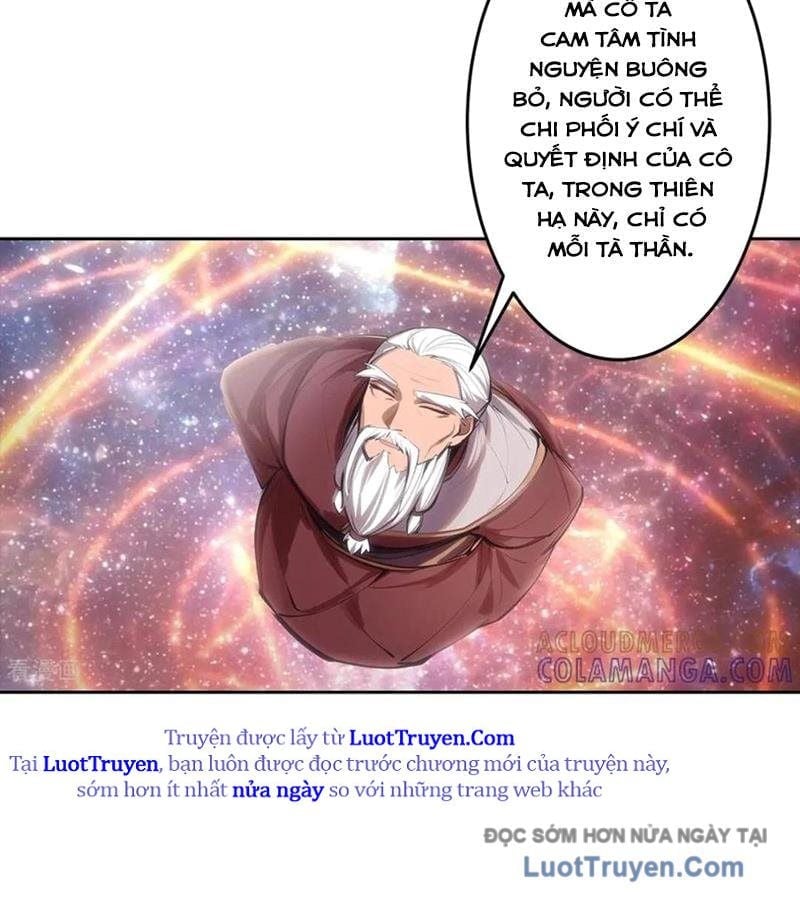 Nghịch Thiên Tà Thần Chapter 761 58