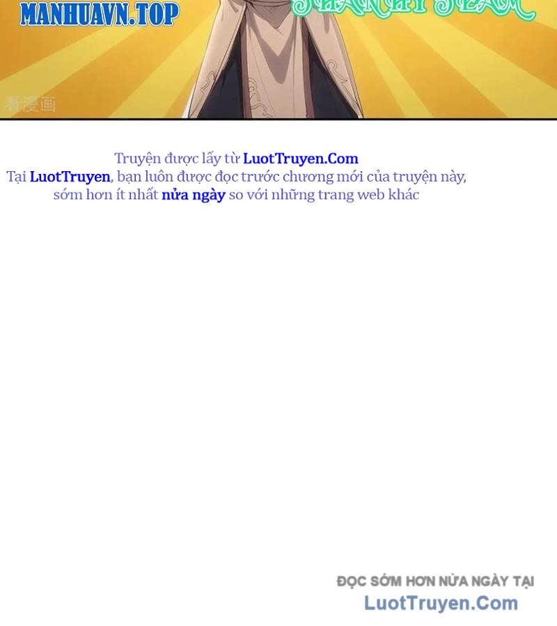 Nghịch Thiên Tà Thần Chapter 761 60