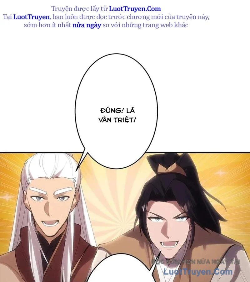 Nghịch Thiên Tà Thần Chapter 761 61
