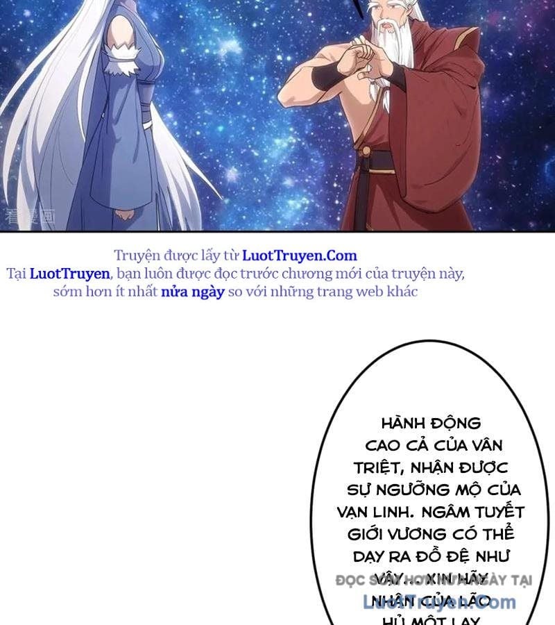 Nghịch Thiên Tà Thần Chapter 761 63