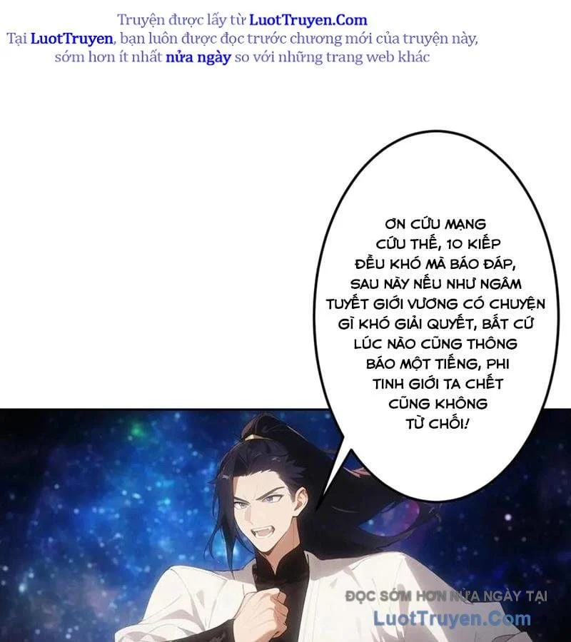 Nghịch Thiên Tà Thần Chapter 761 69