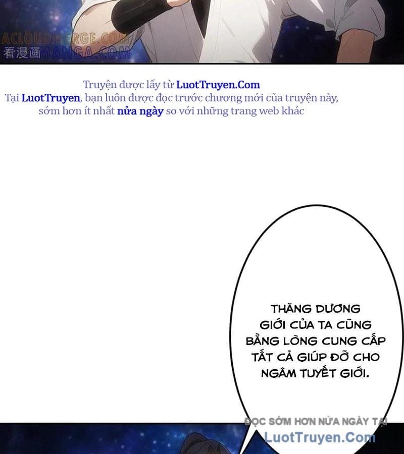 Nghịch Thiên Tà Thần Chapter 761 70