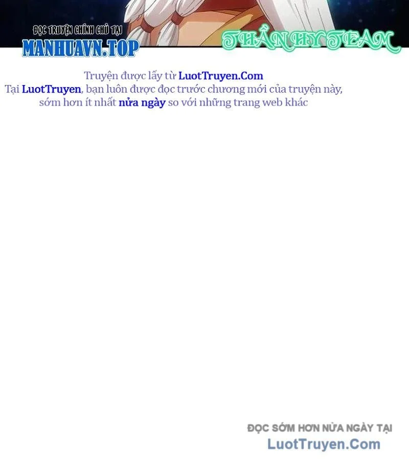 Nghịch Thiên Tà Thần Chapter 761 74