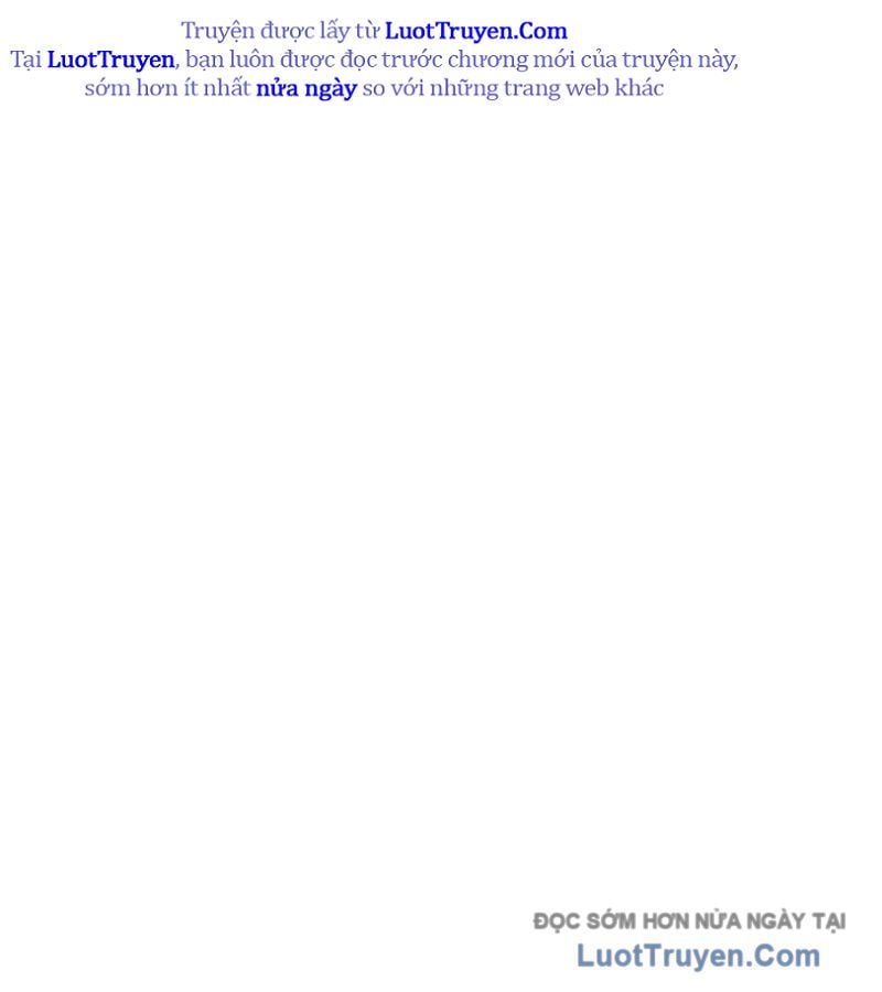 Nghịch Thiên Tà Thần Chapter 761 75