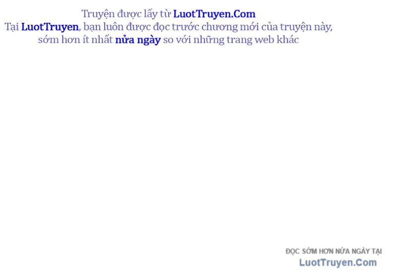 Nghịch Thiên Tà Thần Chapter 761 76