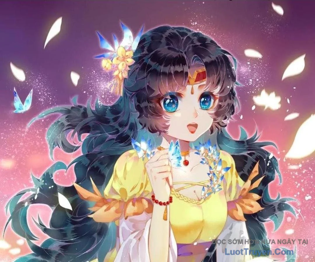 Nghịch Thiên Tà Thần Chapter 762 2