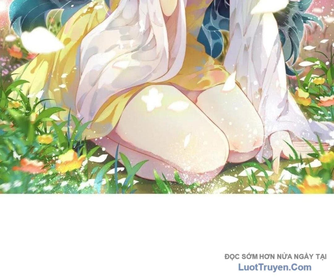 Nghịch Thiên Tà Thần Chapter 762 3