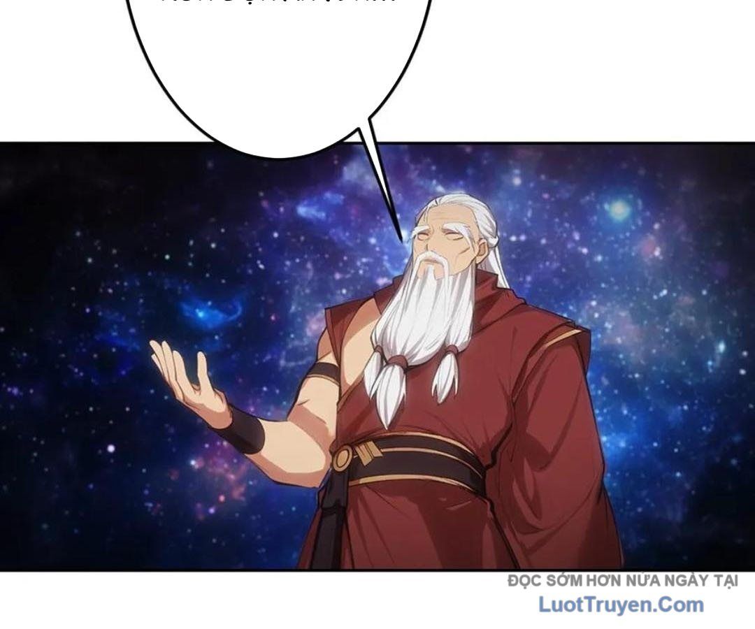 Nghịch Thiên Tà Thần Chapter 762 8