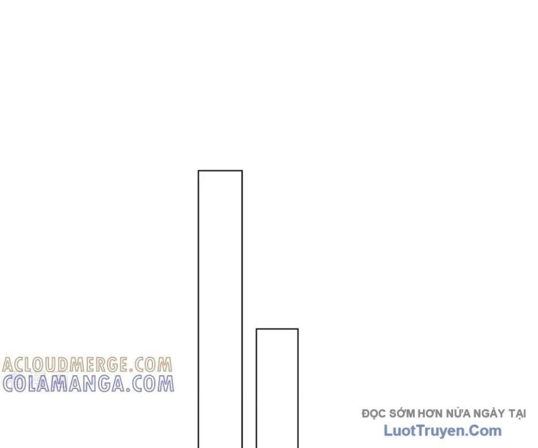 Nghịch Thiên Tà Thần Chapter 762 9