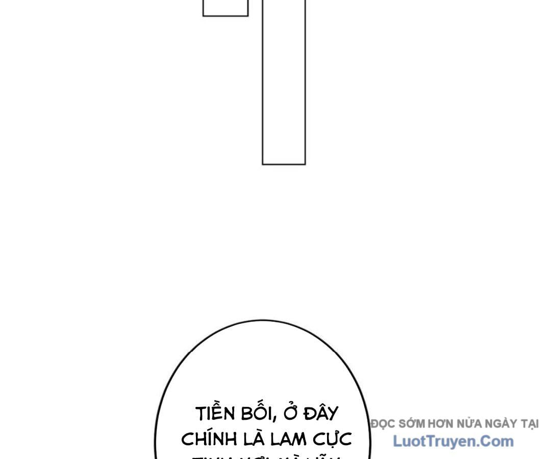 Nghịch Thiên Tà Thần Chapter 762 10