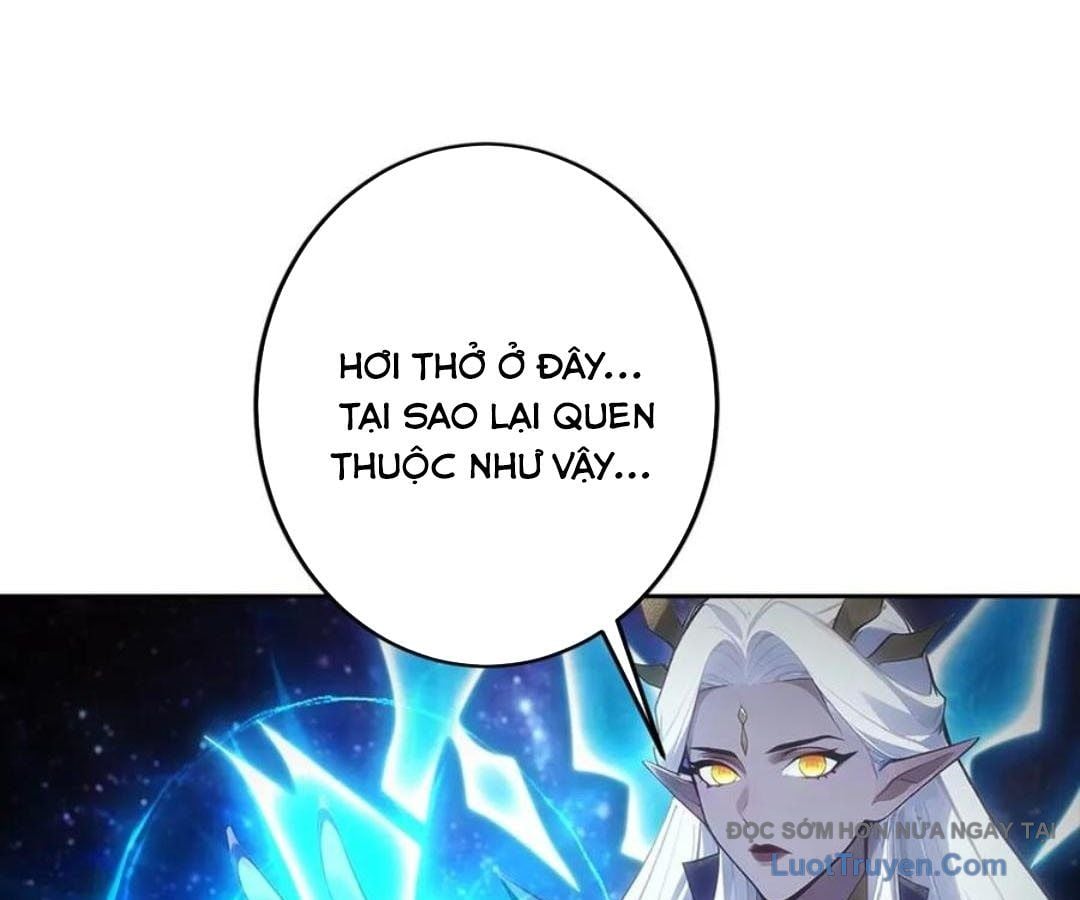 Nghịch Thiên Tà Thần Chapter 762 14