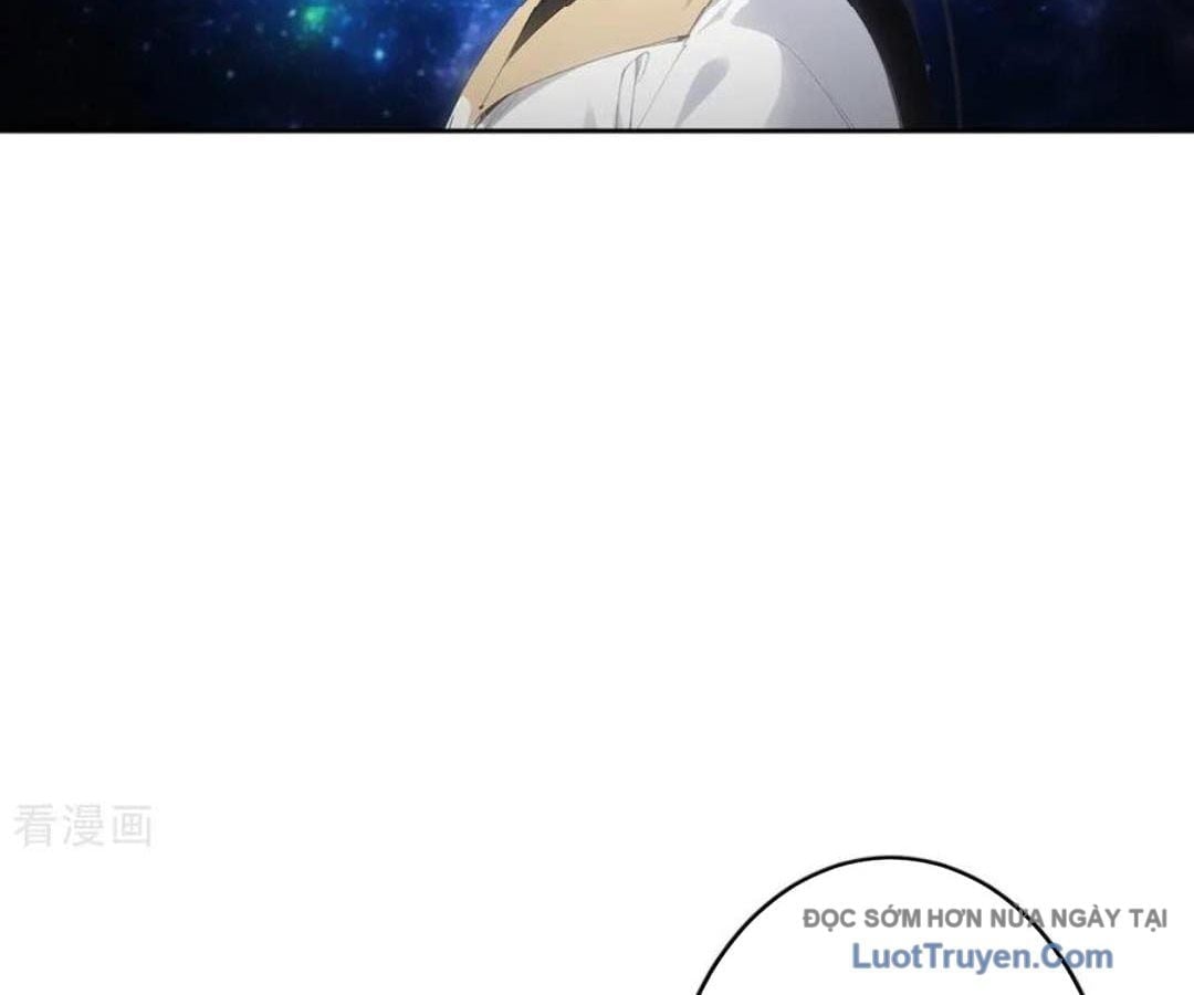 Nghịch Thiên Tà Thần Chapter 762 17