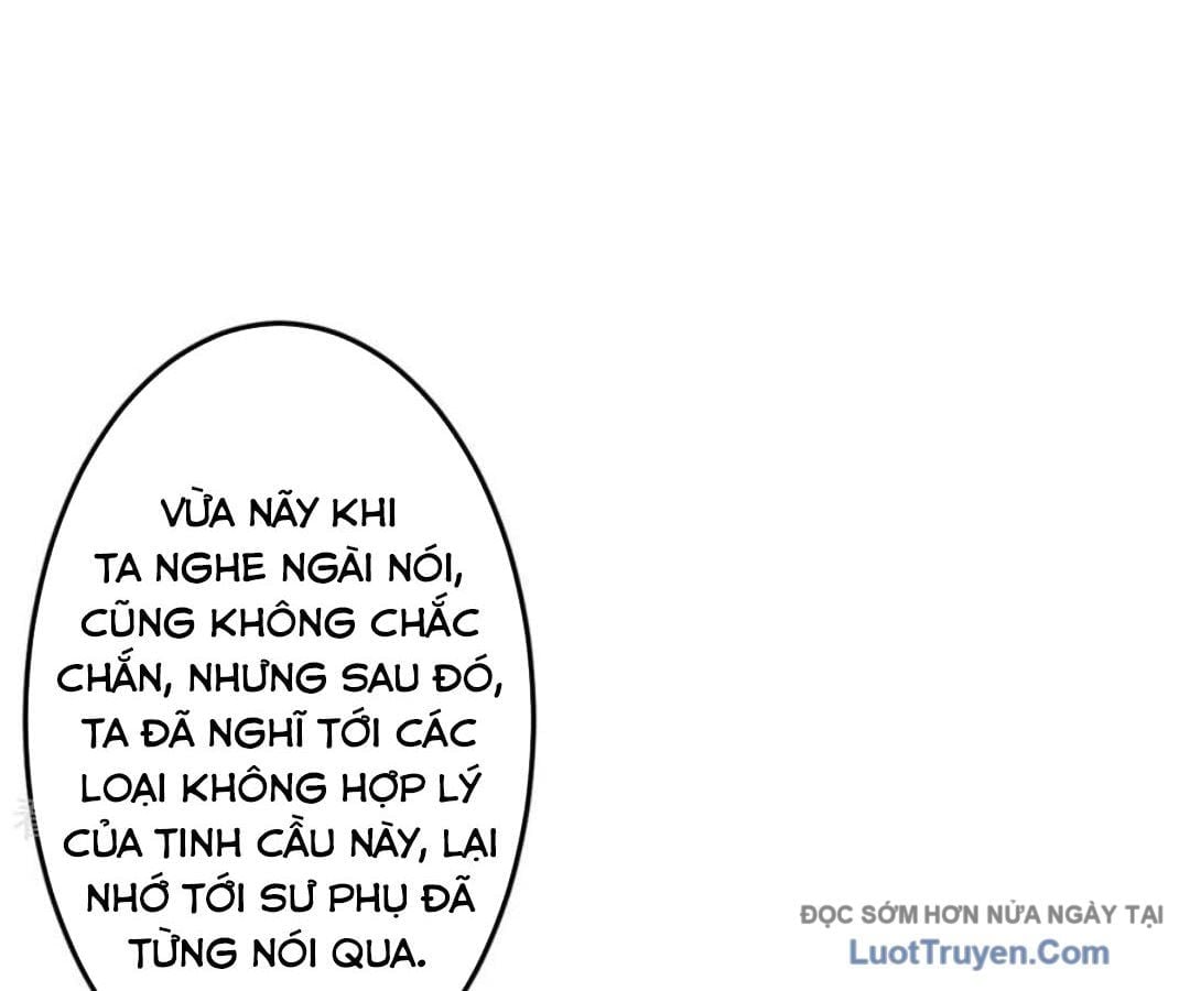 Nghịch Thiên Tà Thần Chapter 762 19