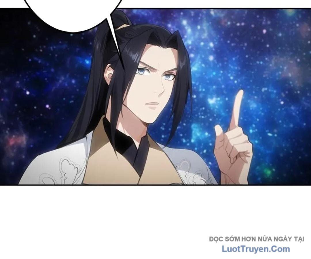 Nghịch Thiên Tà Thần Chapter 762 20