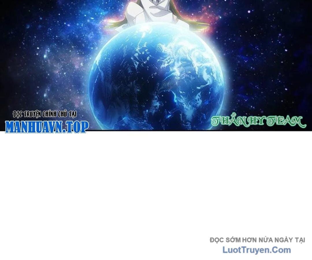 Nghịch Thiên Tà Thần Chapter 762 22