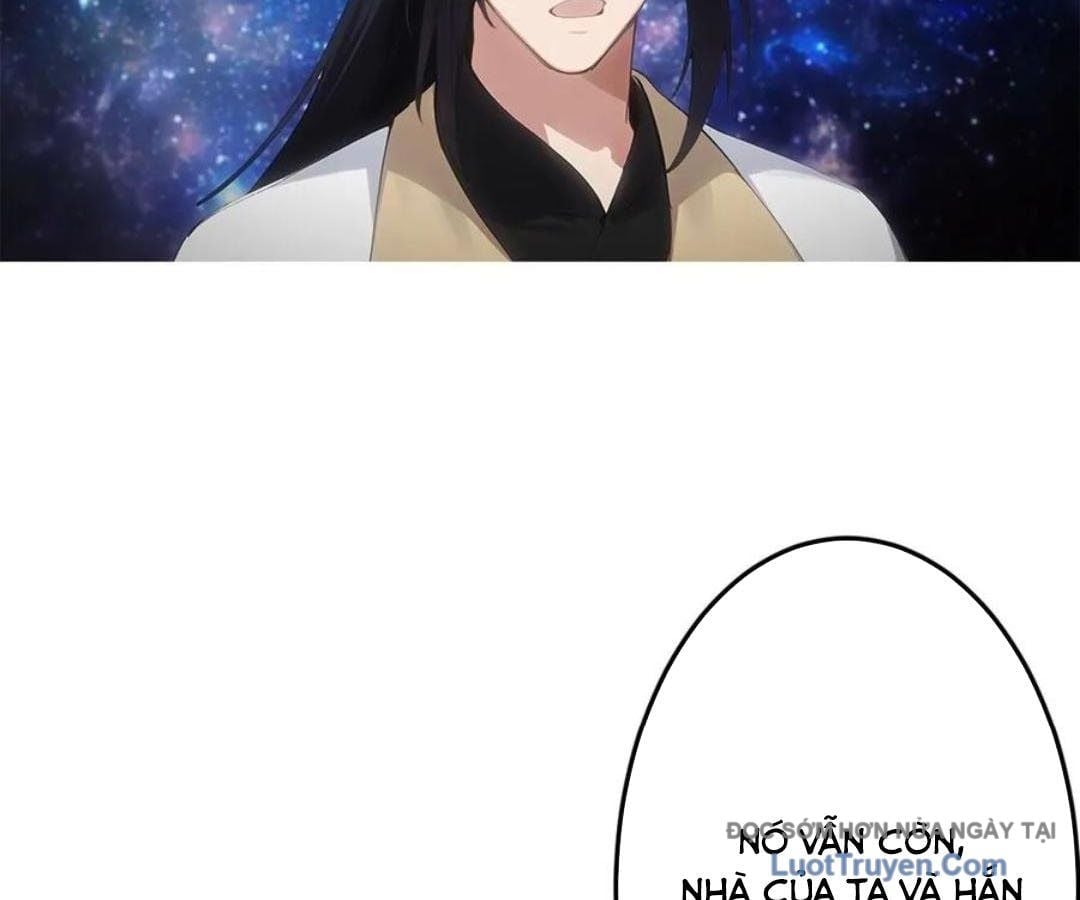 Nghịch Thiên Tà Thần Chapter 762 24