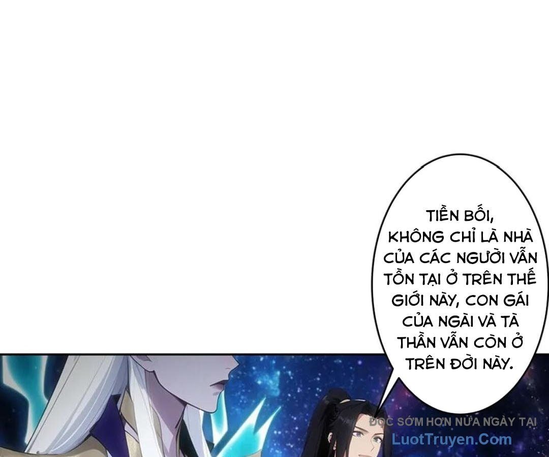 Nghịch Thiên Tà Thần Chapter 762 26