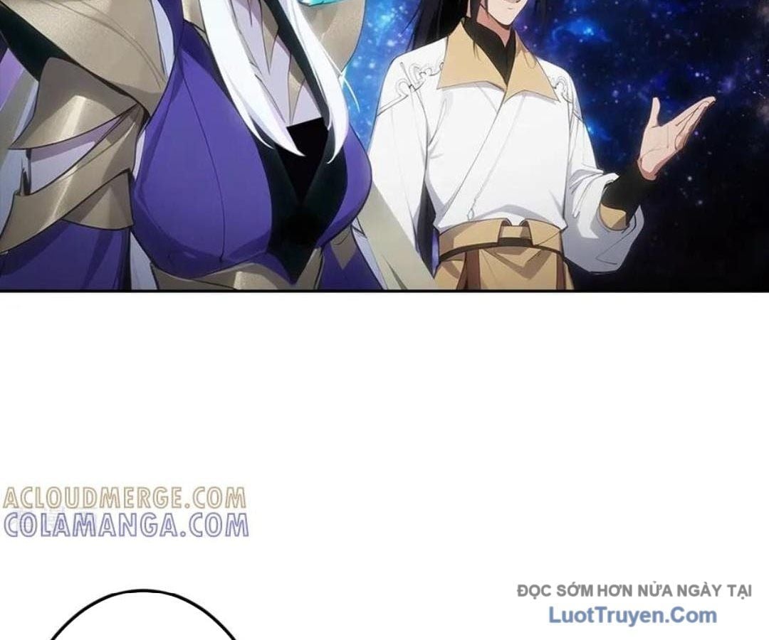 Nghịch Thiên Tà Thần Chapter 762 27