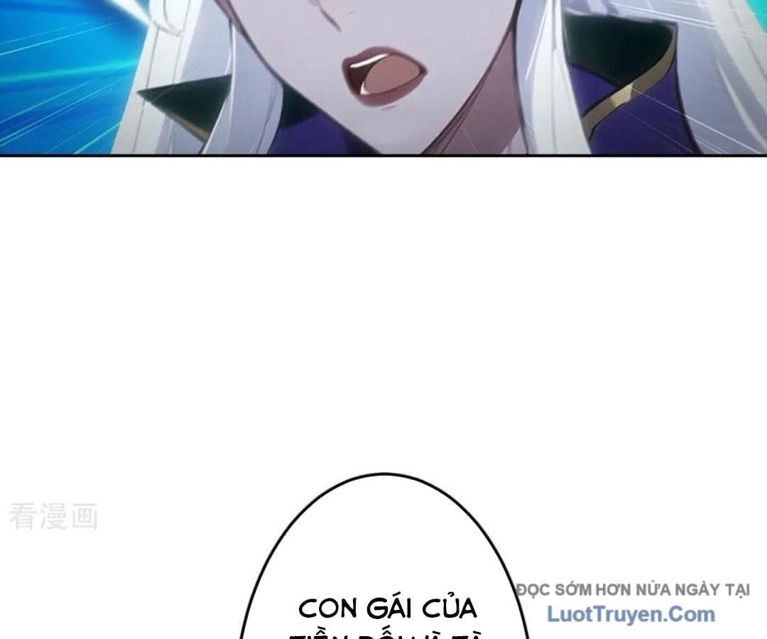 Nghịch Thiên Tà Thần Chapter 762 29