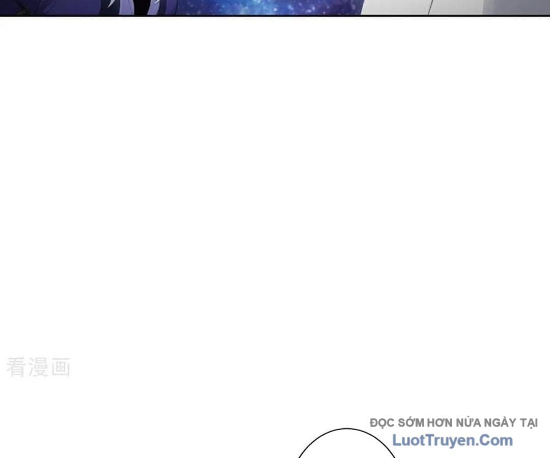 Nghịch Thiên Tà Thần Chapter 762 31