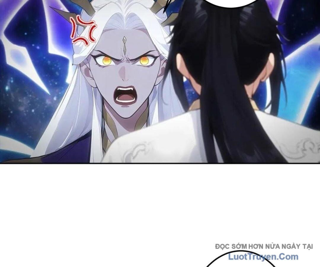 Nghịch Thiên Tà Thần Chapter 762 34