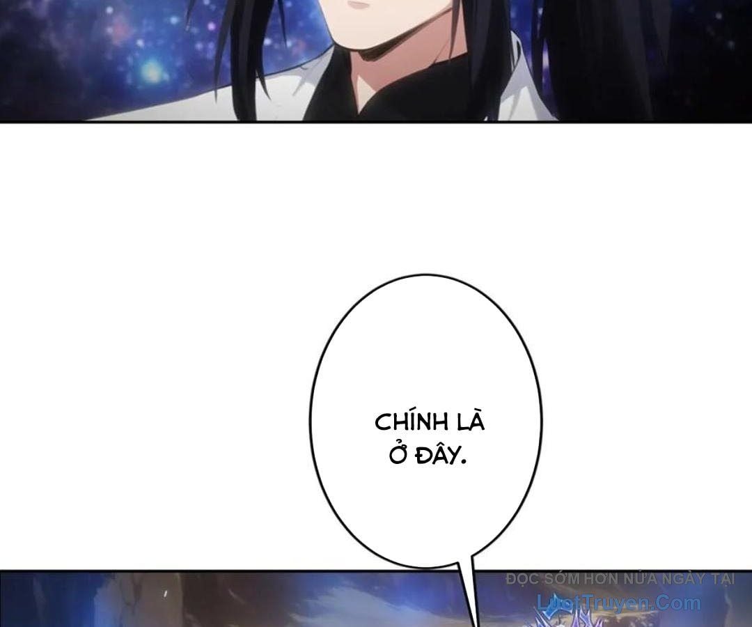 Nghịch Thiên Tà Thần Chapter 762 36