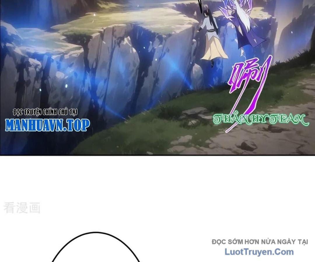 Nghịch Thiên Tà Thần Chapter 762 37