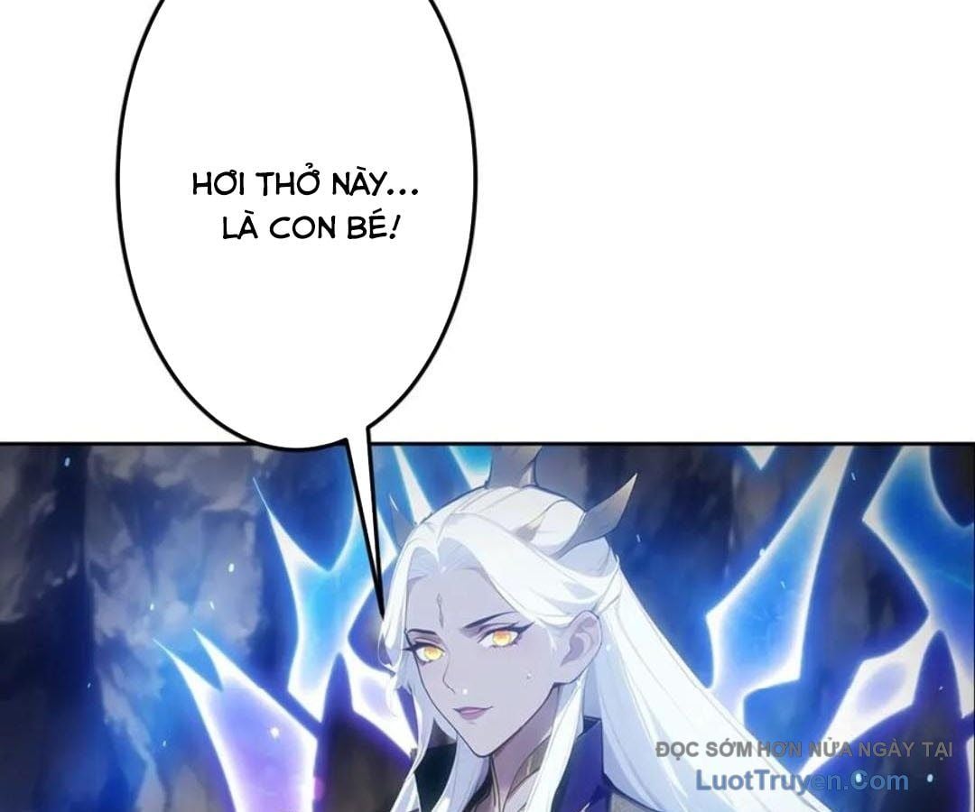 Nghịch Thiên Tà Thần Chapter 762 38