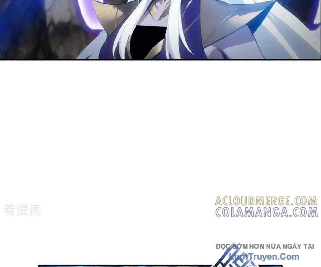 Nghịch Thiên Tà Thần Chapter 762 39