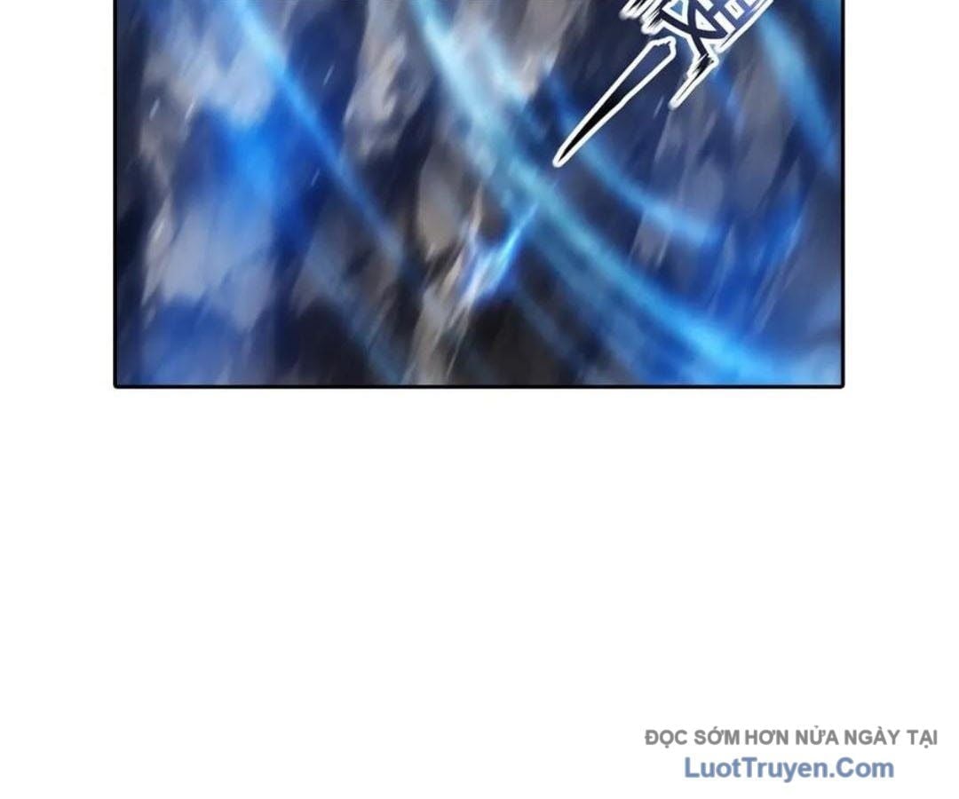 Nghịch Thiên Tà Thần Chapter 762 40