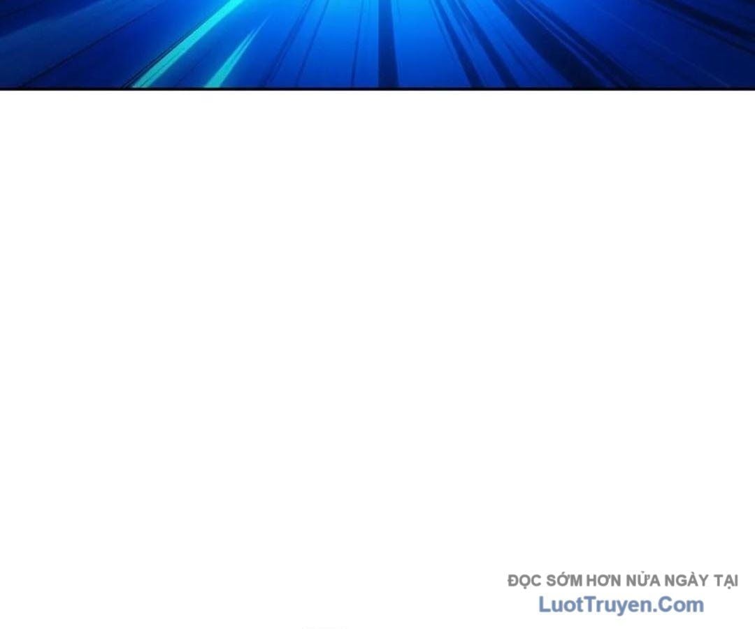 Nghịch Thiên Tà Thần Chapter 762 42