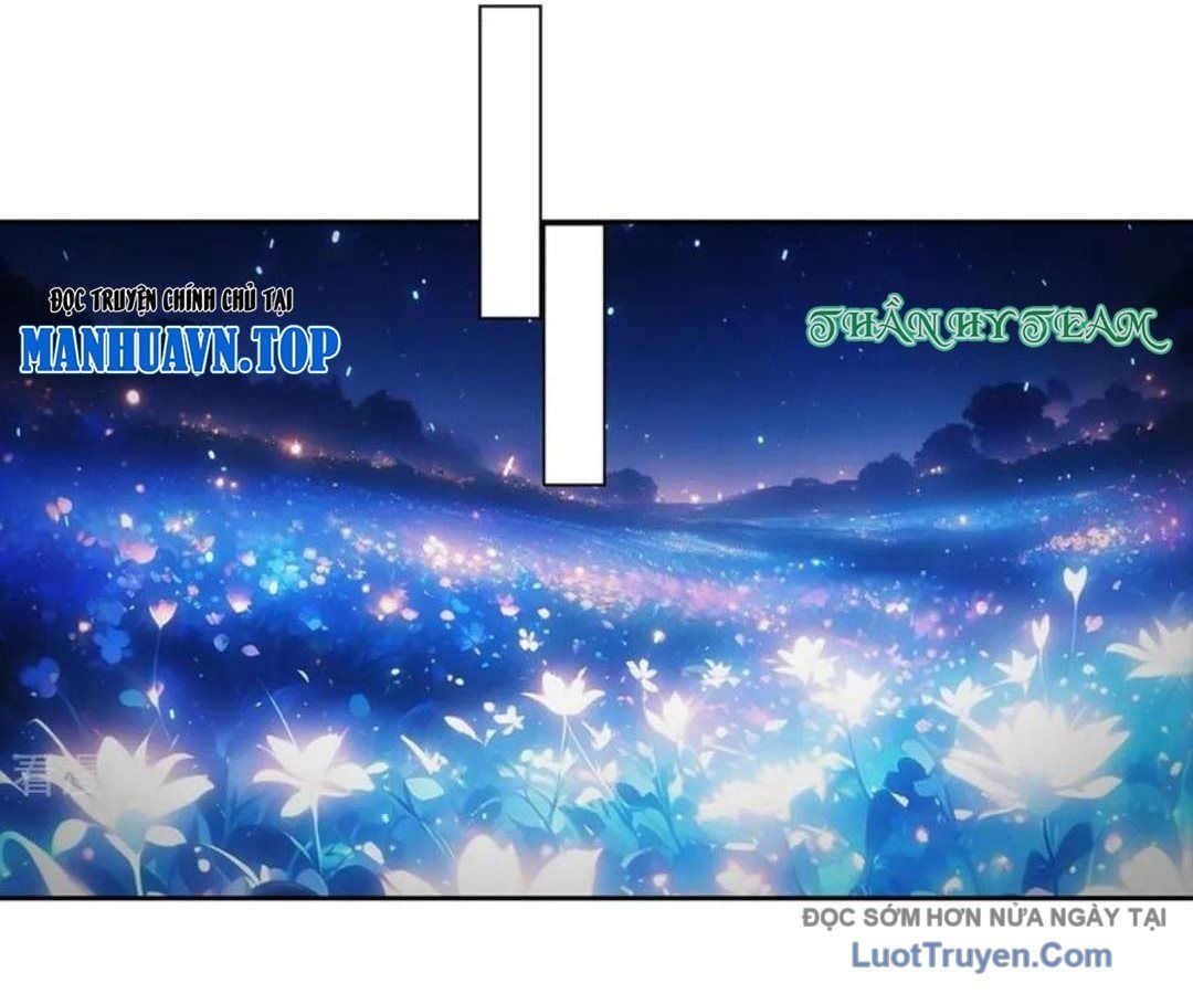 Nghịch Thiên Tà Thần Chapter 762 43