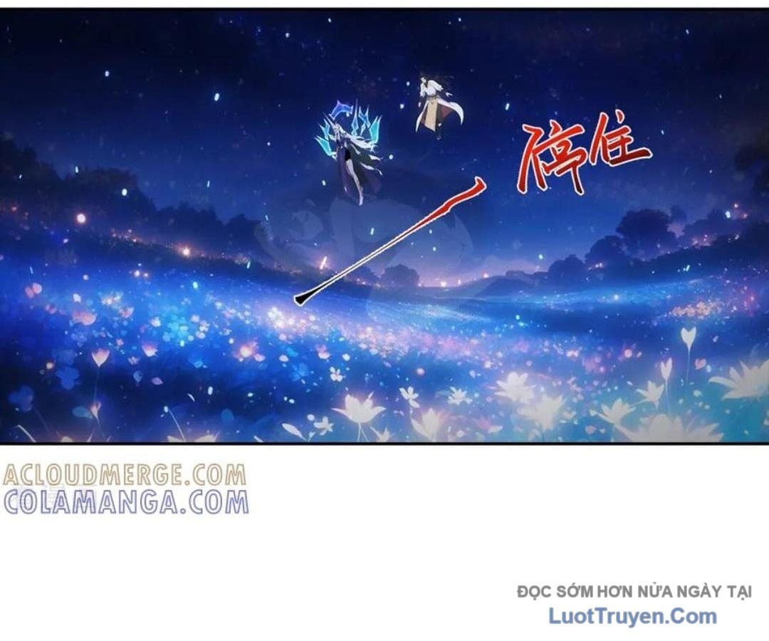 Nghịch Thiên Tà Thần Chapter 762 45