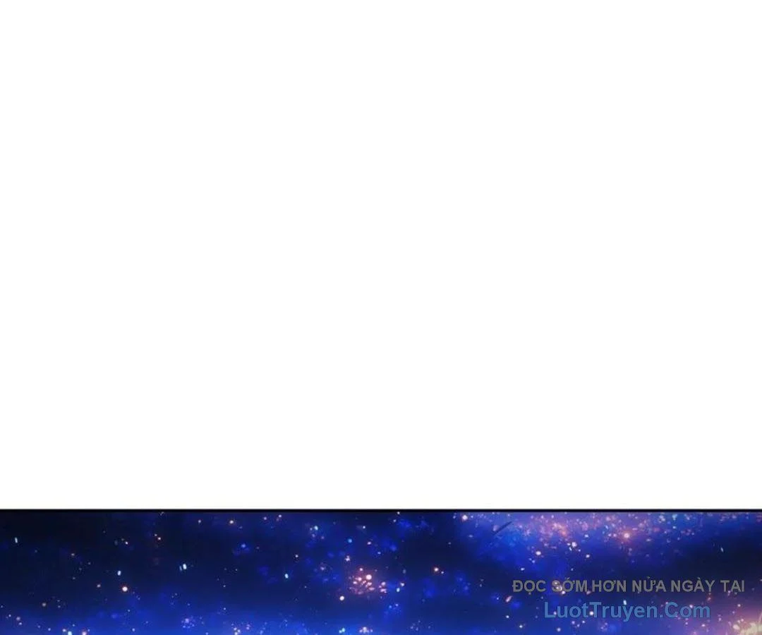 Nghịch Thiên Tà Thần Chapter 762 46