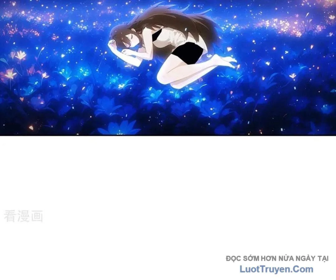 Nghịch Thiên Tà Thần Chapter 762 47