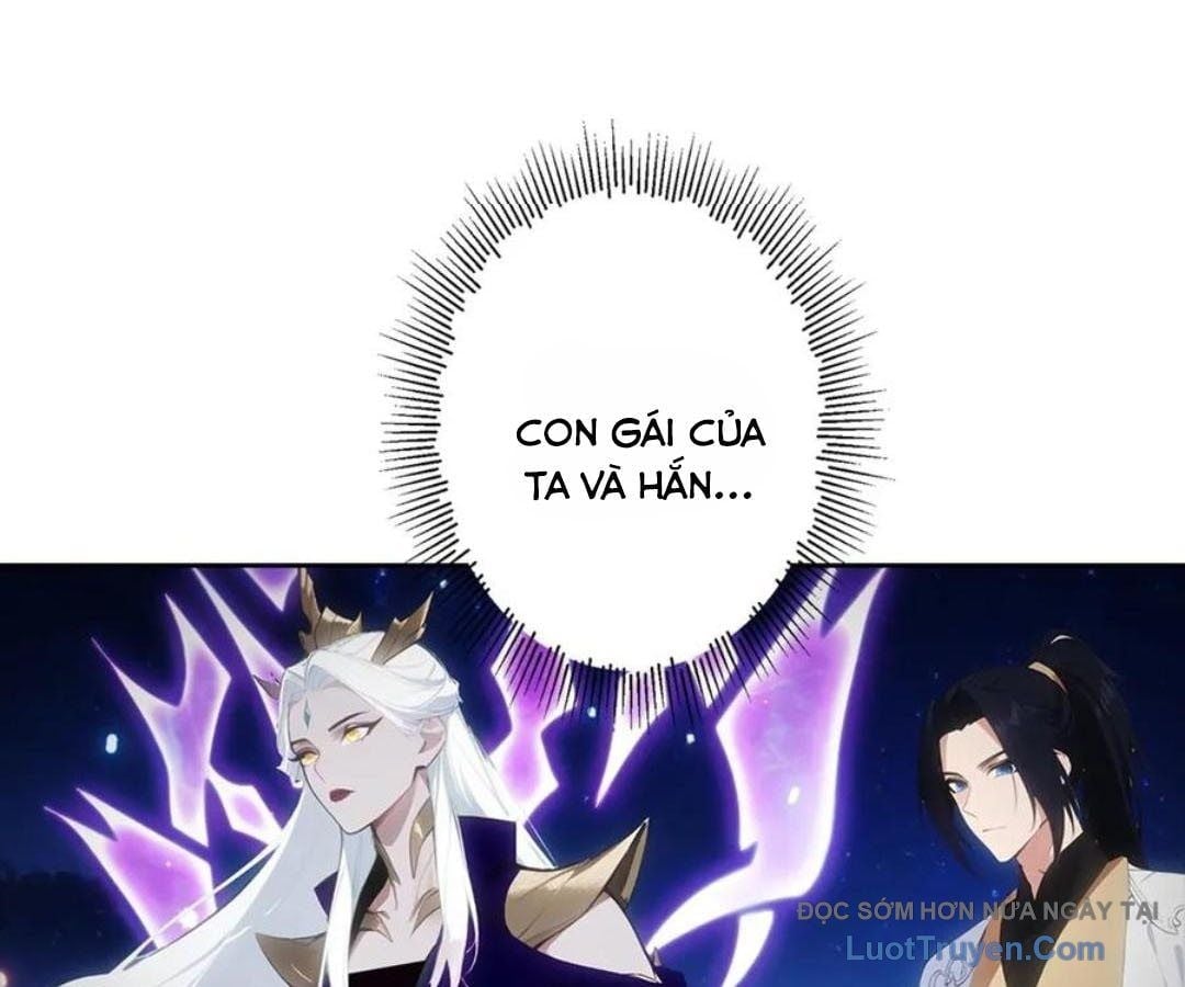 Nghịch Thiên Tà Thần Chapter 762 48