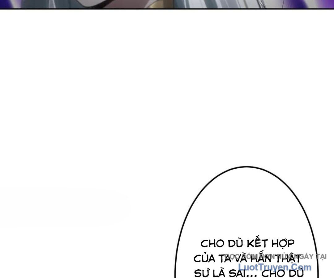 Nghịch Thiên Tà Thần Chapter 762 51