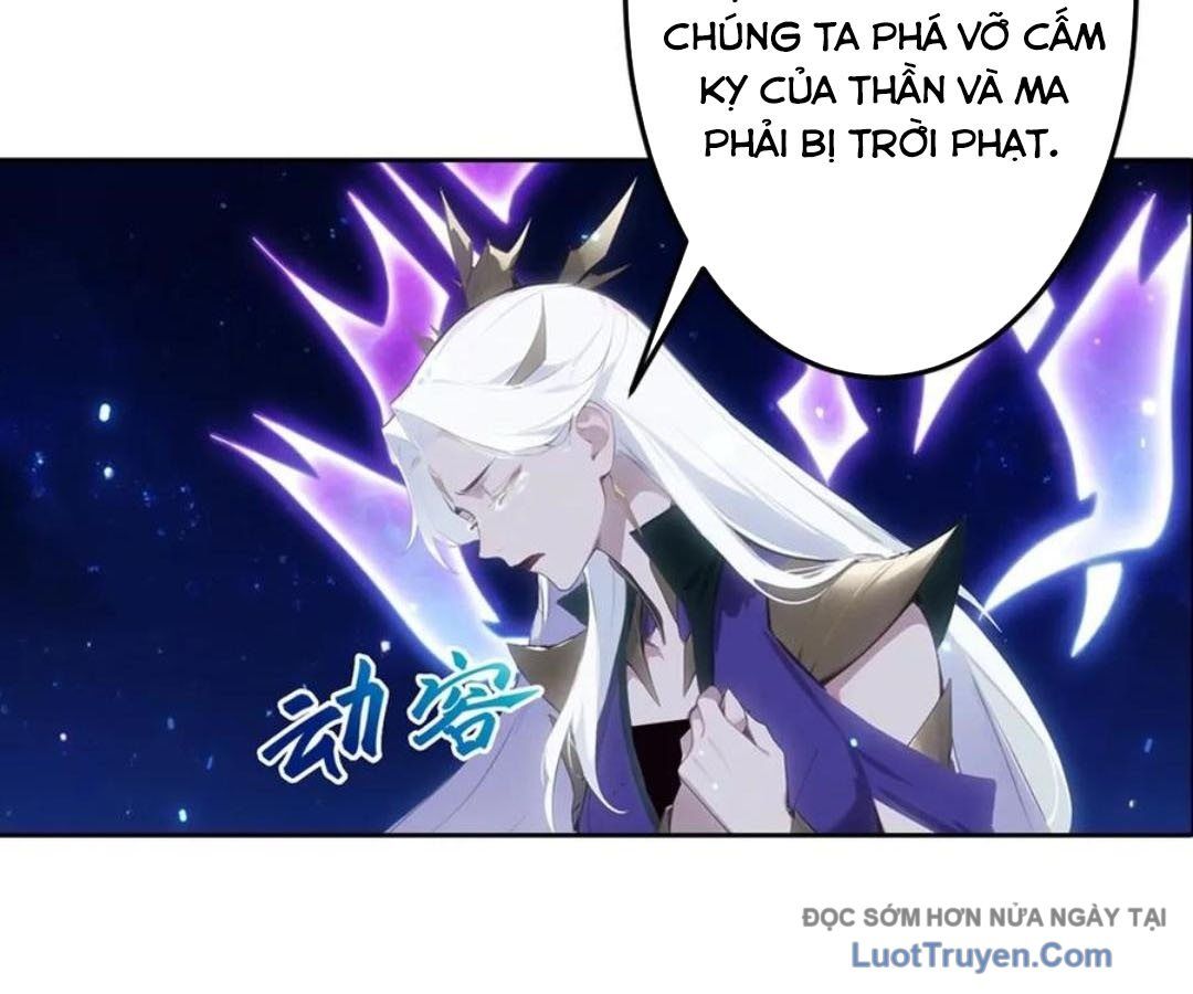 Nghịch Thiên Tà Thần Chapter 762 52