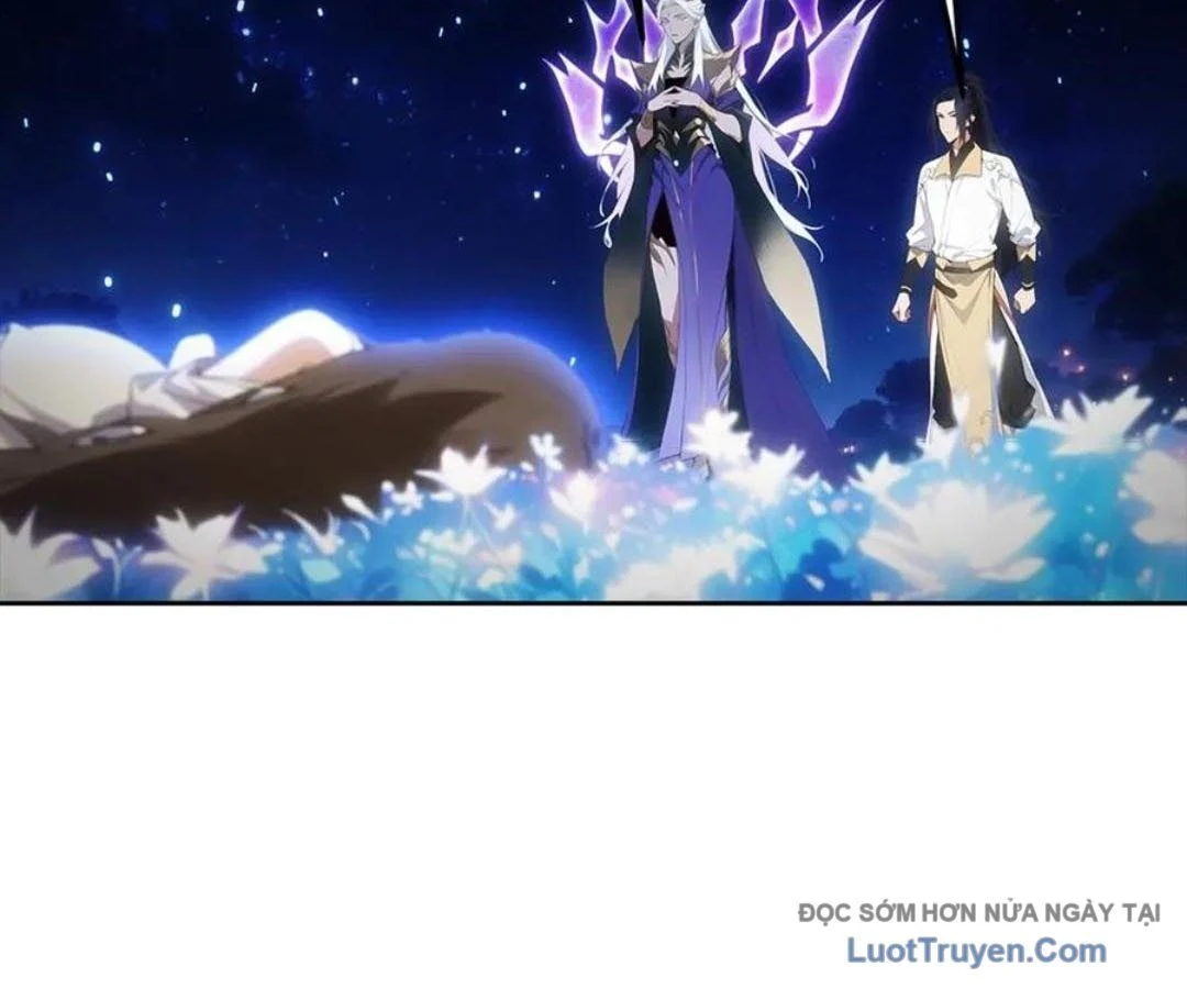 Nghịch Thiên Tà Thần Chapter 762 54