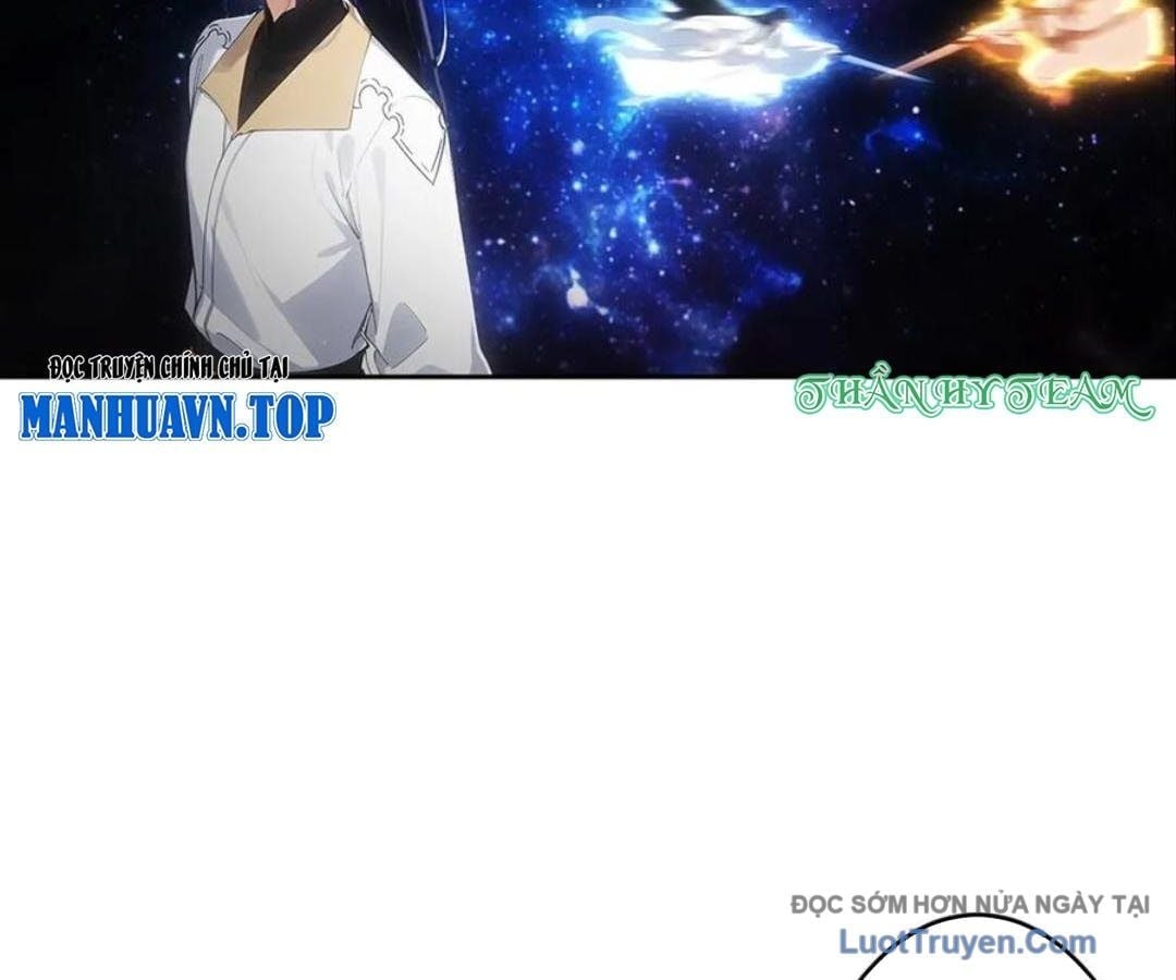 Nghịch Thiên Tà Thần Chapter 762 56
