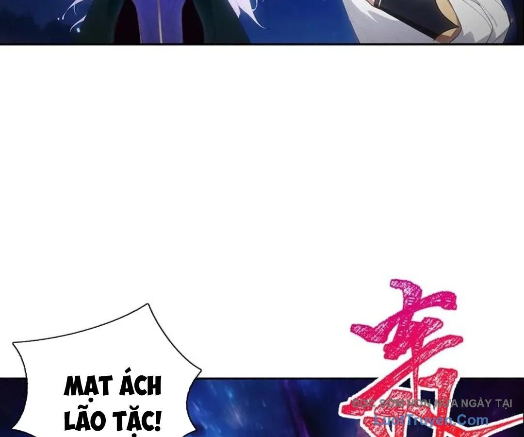 Nghịch Thiên Tà Thần Chapter 762 58