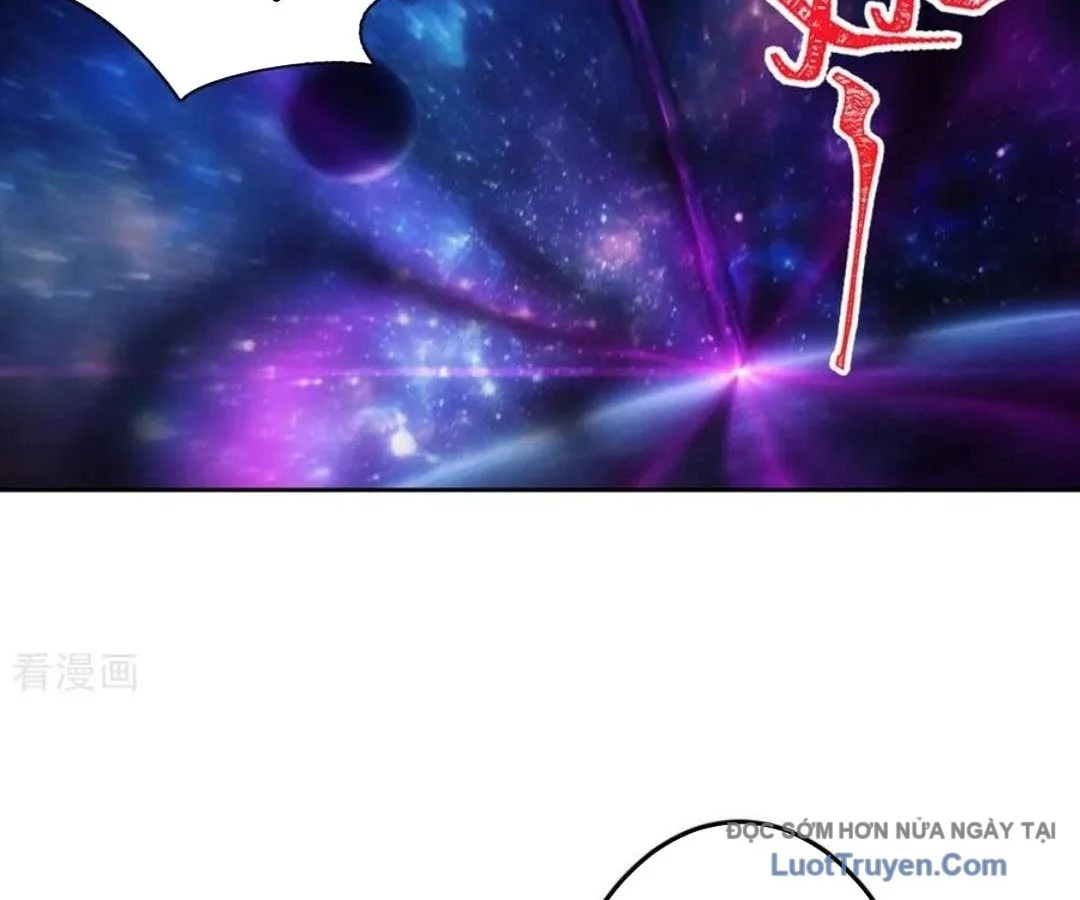 Nghịch Thiên Tà Thần Chapter 762 59