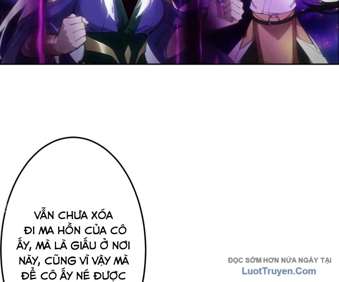 Nghịch Thiên Tà Thần Chapter 762 61